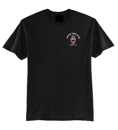Picture of Tyrol Club Tee