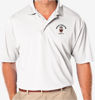Picture of Polyester Moisture Wicking Golf Shirt